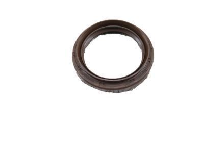 1994 Toyota Land Cruiser Crankshaft Seal - 90311-52022