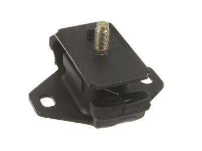 Toyota Pickup Engine Mount - 12302-35050