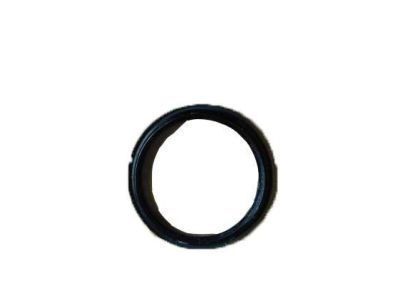 Toyota Tundra Wheel Seal - 90304-A0002