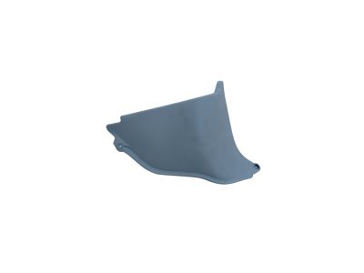 Toyota 62111-60070-B0