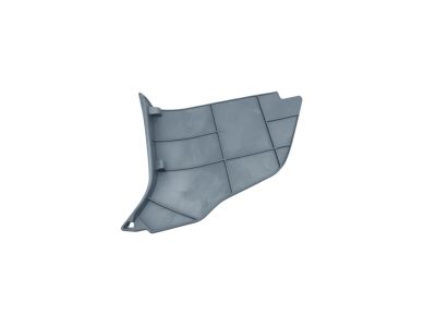 Toyota 62111-60070-B0