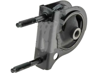 1998 Toyota RAV4 Engine Mount - 12371-74630