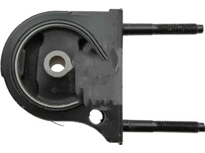 1998 Toyota RAV4 Engine Mount - 12371-74630