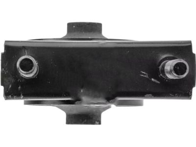 1998 Toyota RAV4 Engine Mount - 12371-74630