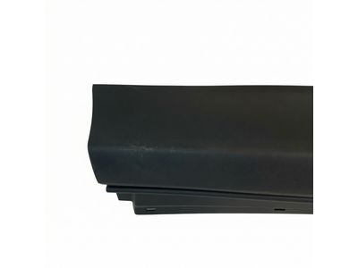 2016 Toyota RAV4 Door Moldings - 75074-0R011