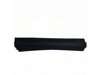 2016 Toyota RAV4 Door Moldings - 75074-0R011