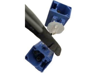 2011 Toyota 4Runner Antenna Cable - 86101-35210