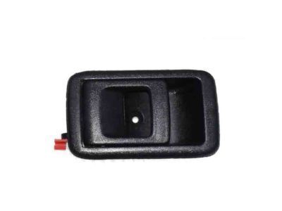 Toyota Tacoma Interior Door Handle - 69205-10070-E2