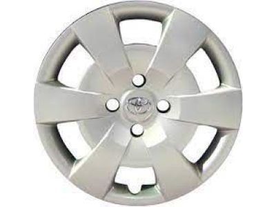 2012 Toyota Yaris Wheel Cover - 42602-52410