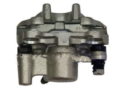 Scion tC Brake Caliper - 47750-21030