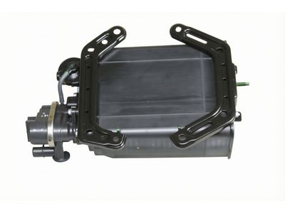 Toyota Vapor Canister - 77740-0C050