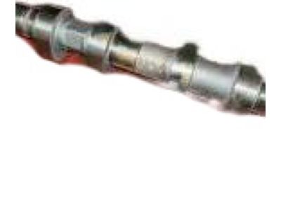Toyota Sequoia Camshaft - 13053-38010