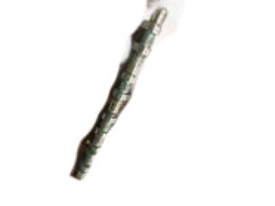 Toyota Sequoia Camshaft - 13053-38010