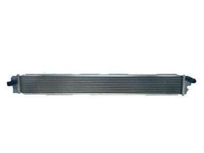 Toyota G9010-47031 Radiator Assembly