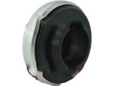 Toyota Strut Bearing - 48619-0D010