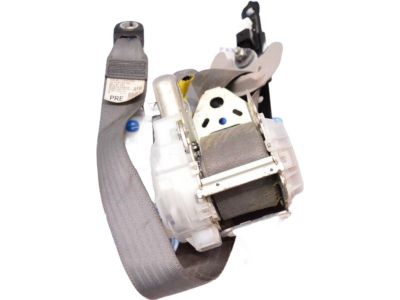 Toyota 73210-0C081-B2 Front Seat Belt Assembly Outer Right Hand 73210-0C081-B2 Toyota Front Seat Belt Assembly Outer Right Hand Product Photo 1 of 4