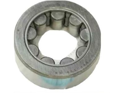 Toyota Camry Output Shaft Bearing - 90365-32013