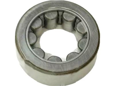 Toyota Camry Output Shaft Bearing - 90365-32013