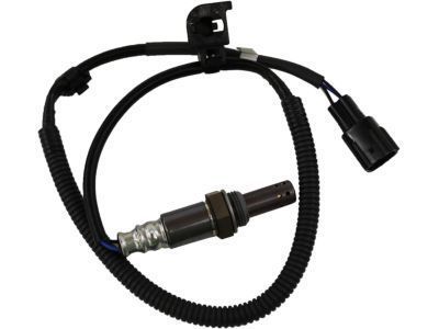 Toyota 89465-42100 Oxygen Sensor