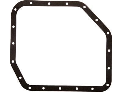 2000 Toyota Celica Oil Pan Gasket - 35168-52020