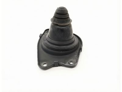 48049-0E030 Toyota Spring Seat Sub-Assembly Left Hand Product Photo 4 of 4