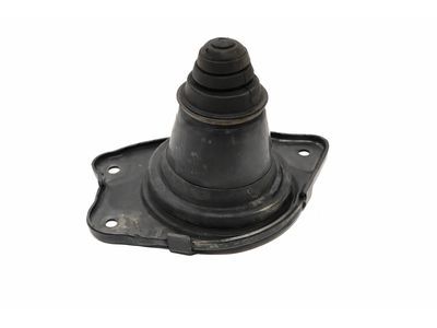 Toyota 48049-0E030 Spring Seat Sub-Assembly Left Hand 48049-0E030 Toyota Spring Seat Sub-Assembly Left Hand Product Photo 1 of 4