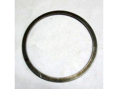 Toyota 90564-70001 SHIM