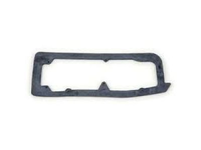 Toyota 81554-23190 Gasket, Rear Combination Lamp Body, LH