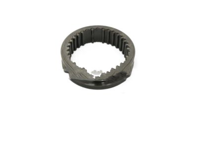 Toyota 33364-12051 Sleeve, Transmission