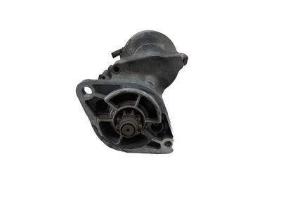 Toyota 28100-0D010