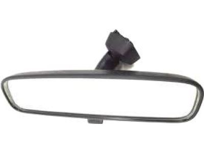 Toyota 87945-33030-B2