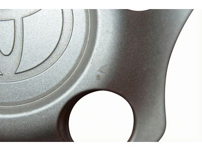 2000 Toyota Tacoma Wheel Cover - 42603-04060