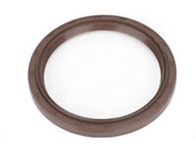 Toyota Sienna Crankshaft Seal - 90311-89006