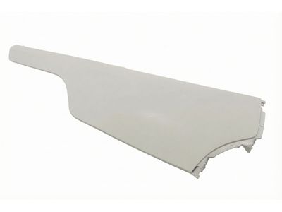 Toyota 58912-06200-B0