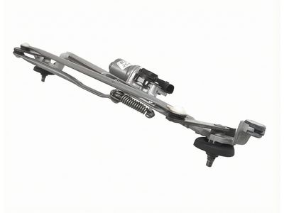85150-0E100 Toyota Front Wiper Link Assembly Product Photo 4 of 4