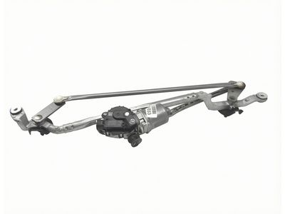 85150-0E100 Toyota Front Wiper Link Assembly Product Photo 3 of 4