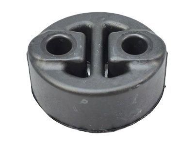 Scion Exhaust Hanger - 17565-22040