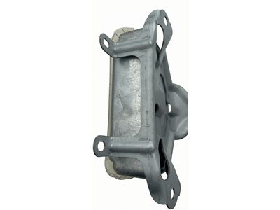 2006 Toyota Highlander Air Bag Sensor - 89170-48221