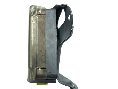 2006 Toyota Highlander Air Bag Sensor - 89170-48221