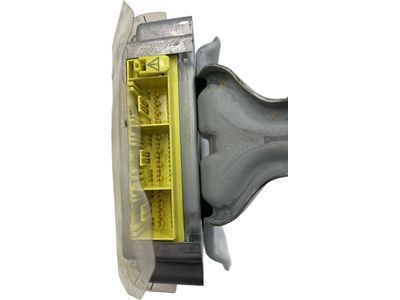 2006 Toyota Highlander Air Bag Sensor - 89170-48221