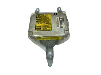 2006 Toyota Highlander Air Bag Sensor - 89170-48221