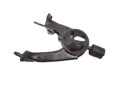 Toyota 12371-0T260 INSULATOR, Engine Mounting