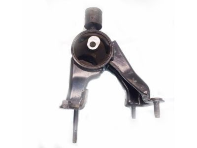 Toyota 12371-0T260 INSULATOR, Engine Mounting