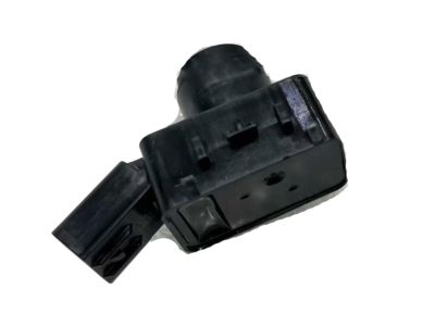Toyota Sienna Parking Assist Distance Sensor - 89341-K0060-C5