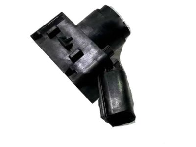Toyota Sienna Parking Assist Distance Sensor - 89341-K0060-C5