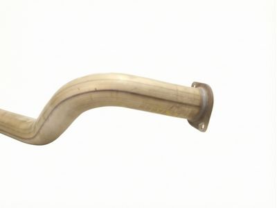 2022 Toyota Tundra Muffler - 17430-F4011