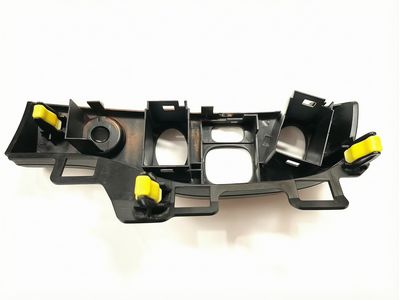 Toyota 55449-0C020-B1