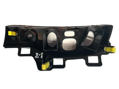 Toyota 55449-0C020-B1