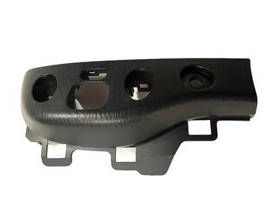 Toyota 55449-0C020-B1