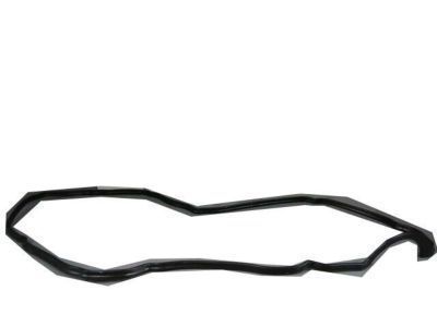 Toyota Sienna Valve Cover Gasket - 11214-0A010